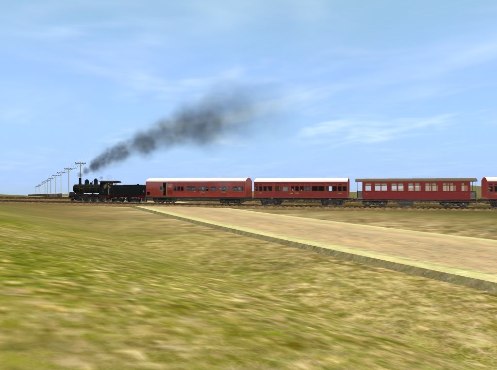 trainz89_20120811_0012.jpg